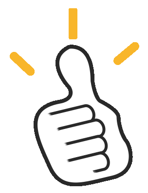 “抖音”涉黄被罚;百度官宣造车;一周资讯 “抖音”涉黄被罚;百度官宣造车;一周资讯