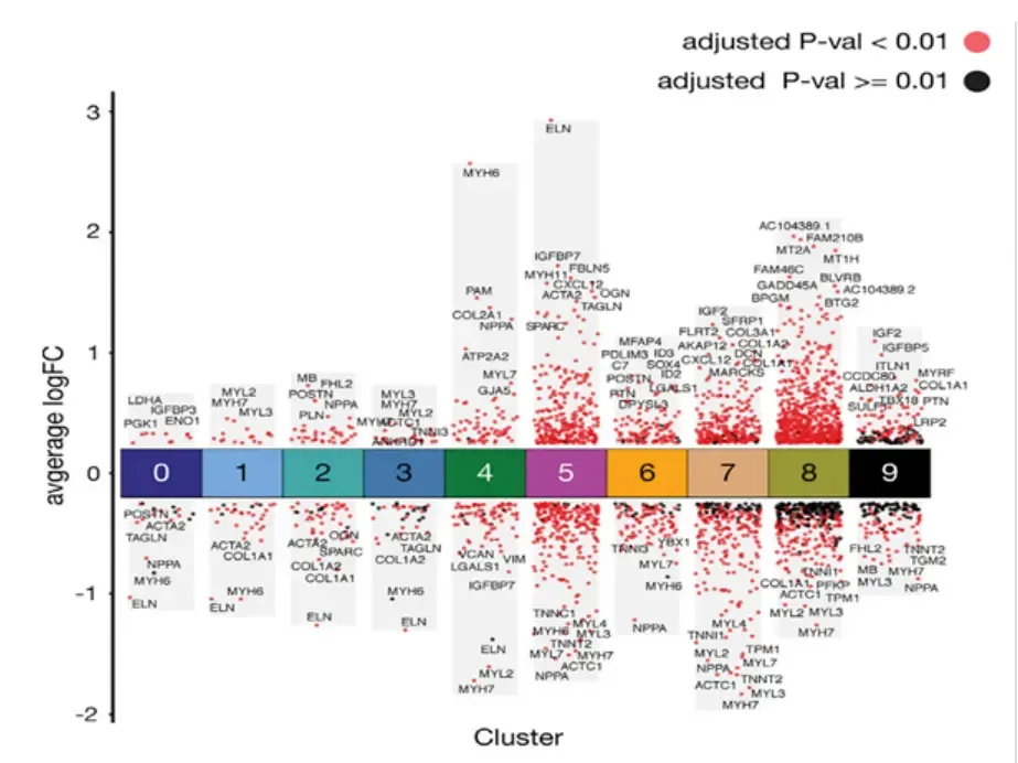 清明节后第一天从画一张图开始 清明节后第一天从画一张图开始