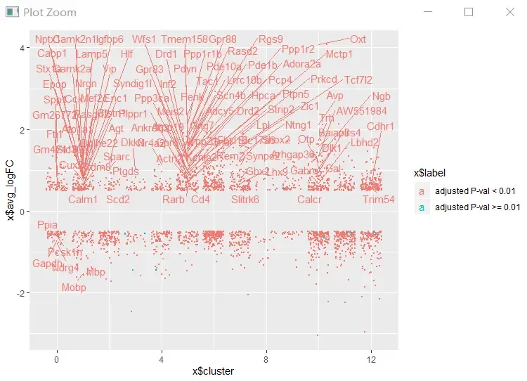 清明节后第一天从画一张图开始 清明节后第一天从画一张图开始