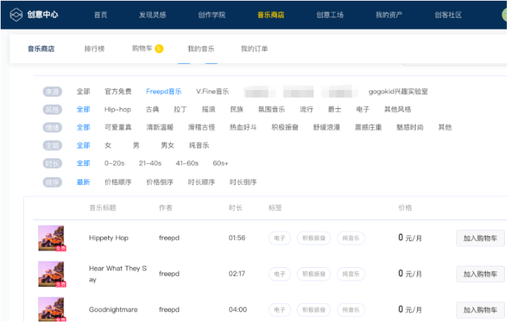 抖音小店店铺类型的区别是什么？店铺类型怎么选择？个人如何开通抖音小店（抖音小店官网）