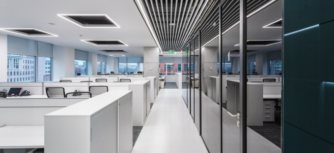 360搜索推广开户流程,锁定用户群体覆盖整个投放流程 360搜索推广开户流程,锁定用户群体覆盖整个投放流程