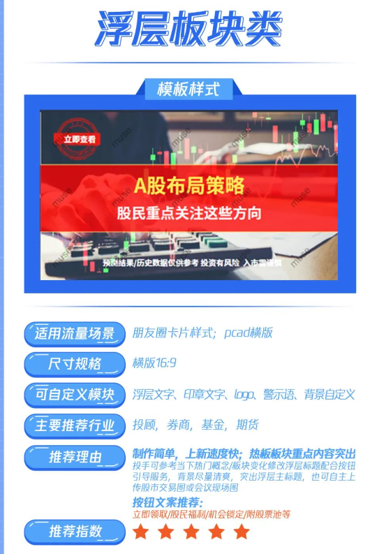 短视频Seo是什么 短视频Seo是什么