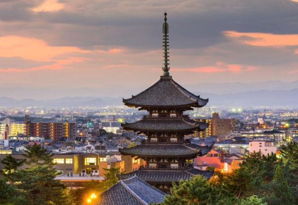 快手广告位有哪些？如何才能有效控制成本？