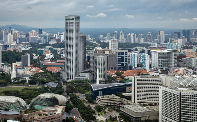 快手广告位有哪些？如何才能有效控制成本？