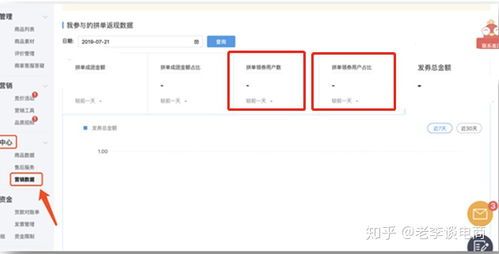 拼多多拼单返现,如何轻松取消? 拼多多拼单返现,如何轻松取消?