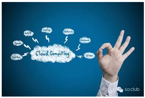 假日促销广告怎么投?360信息流投放告诉你! 假日促销广告怎么投?360信息流投放告诉你!