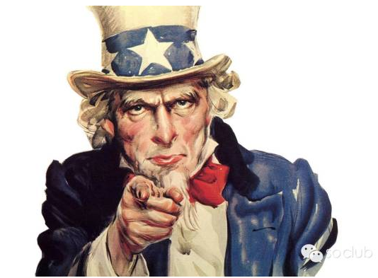 假日促销广告怎么投?360信息流投放告诉你! 假日促销广告怎么投?360信息流投放告诉你!