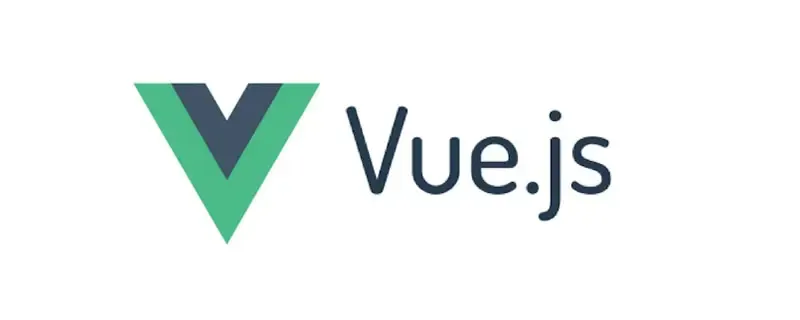 8种vue组件通信方式(转载) 8种vue组件通信方式(转载)