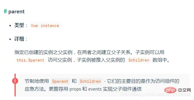 抖音帐号怎么认证?操作步骤介绍 抖音帐号怎么认证?操作步骤介绍