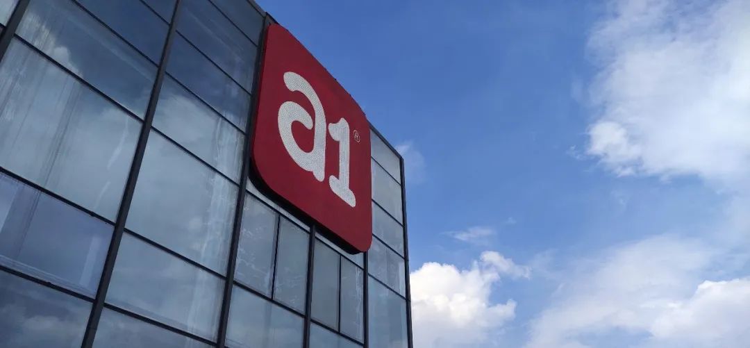 抖音善变，我们要学会在不确定性中寻找确定性