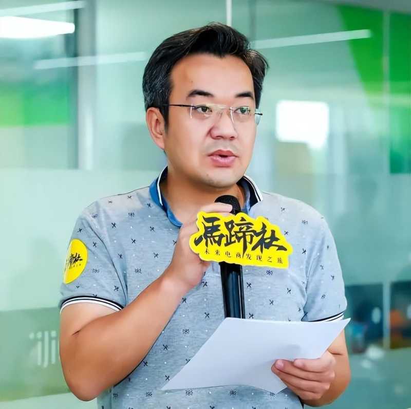 抖音善变，我们要学会在不确定性中寻找确定性