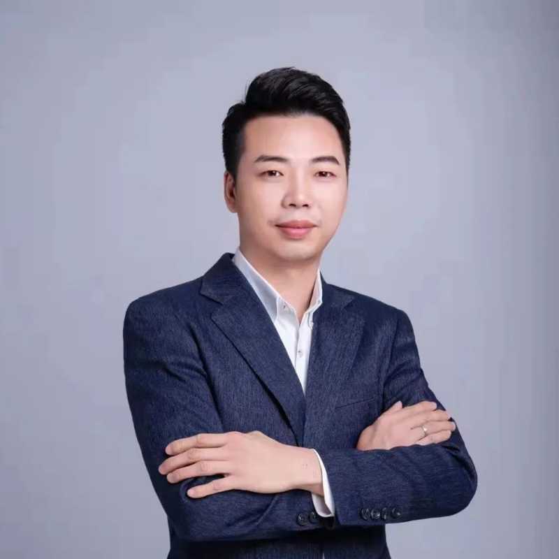 抖音善变，我们要学会在不确定性中寻找确定性