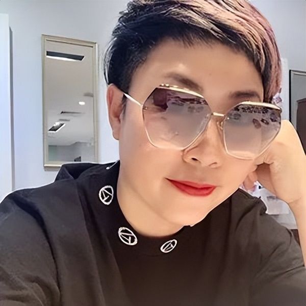 抖音善变，我们要学会在不确定性中寻找确定性