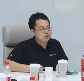 抖音善变，我们要学会在不确定性中寻找确定性