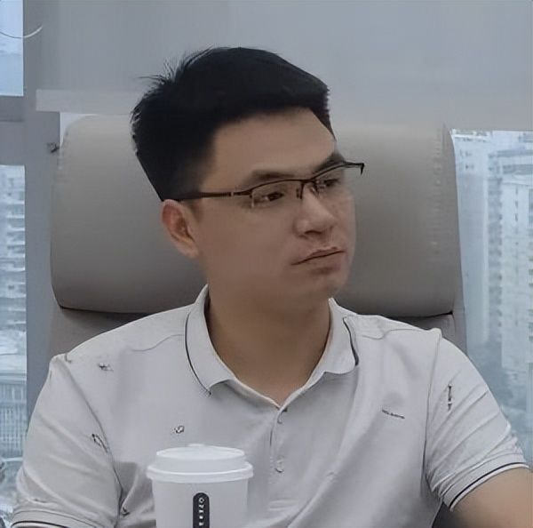 抖音善变，我们要学会在不确定性中寻找确定性