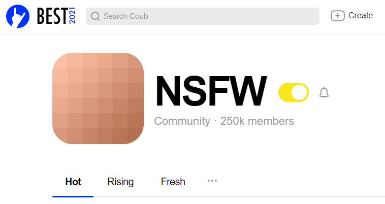 俄罗斯成人版“抖音”,它还没凉 俄罗斯成人版“抖音”,它还没凉