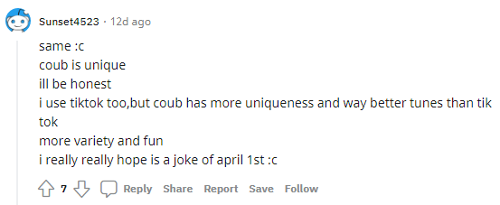 俄罗斯成人版“抖音”,它还没凉 俄罗斯成人版“抖音”,它还没凉