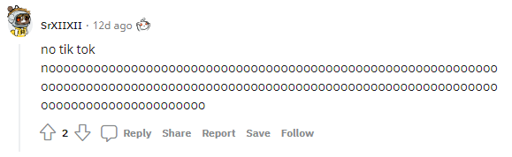 俄罗斯成人版“抖音”,它还没凉 俄罗斯成人版“抖音”,它还没凉