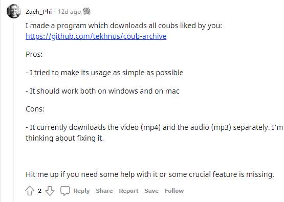 俄罗斯成人版“抖音”,它还没凉 俄罗斯成人版“抖音”,它还没凉