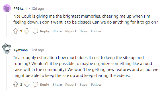 俄罗斯成人版“抖音”,它还没凉 俄罗斯成人版“抖音”,它还没凉