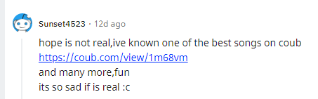 俄罗斯成人版“抖音”,它还没凉 俄罗斯成人版“抖音”,它还没凉