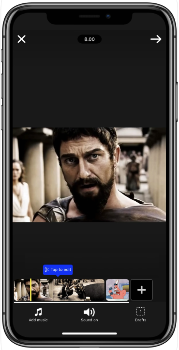 俄罗斯成人版“抖音”,它还没凉 俄罗斯成人版“抖音”,它还没凉