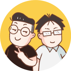 俄罗斯成人版“抖音”，它还没凉