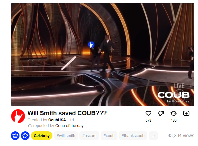 俄罗斯成人版“抖音”,它还没凉 俄罗斯成人版“抖音”,它还没凉