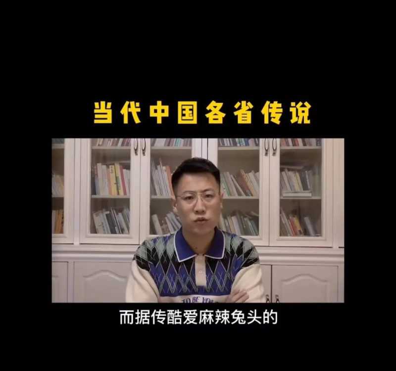 二舅终将隐入尘烟 二舅终将隐入尘烟