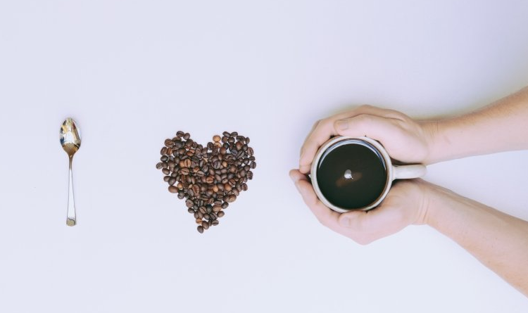 百度搜索广告怎么做?百度代理商是哪家? 百度搜索广告怎么做?百度代理商是哪家?