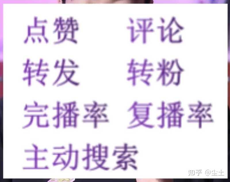 抖音作品怎么能上热门,抖音上为什么有的好作品也不能上热门 ... 抖音作品怎么能上热门,抖音上为什么有的好作品也不能上热门 ...