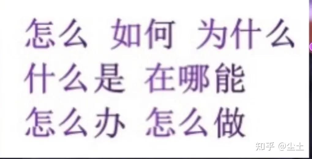 抖音作品怎么能上热门,抖音上为什么有的好作品也不能上热门 ... 抖音作品怎么能上热门,抖音上为什么有的好作品也不能上热门 ...