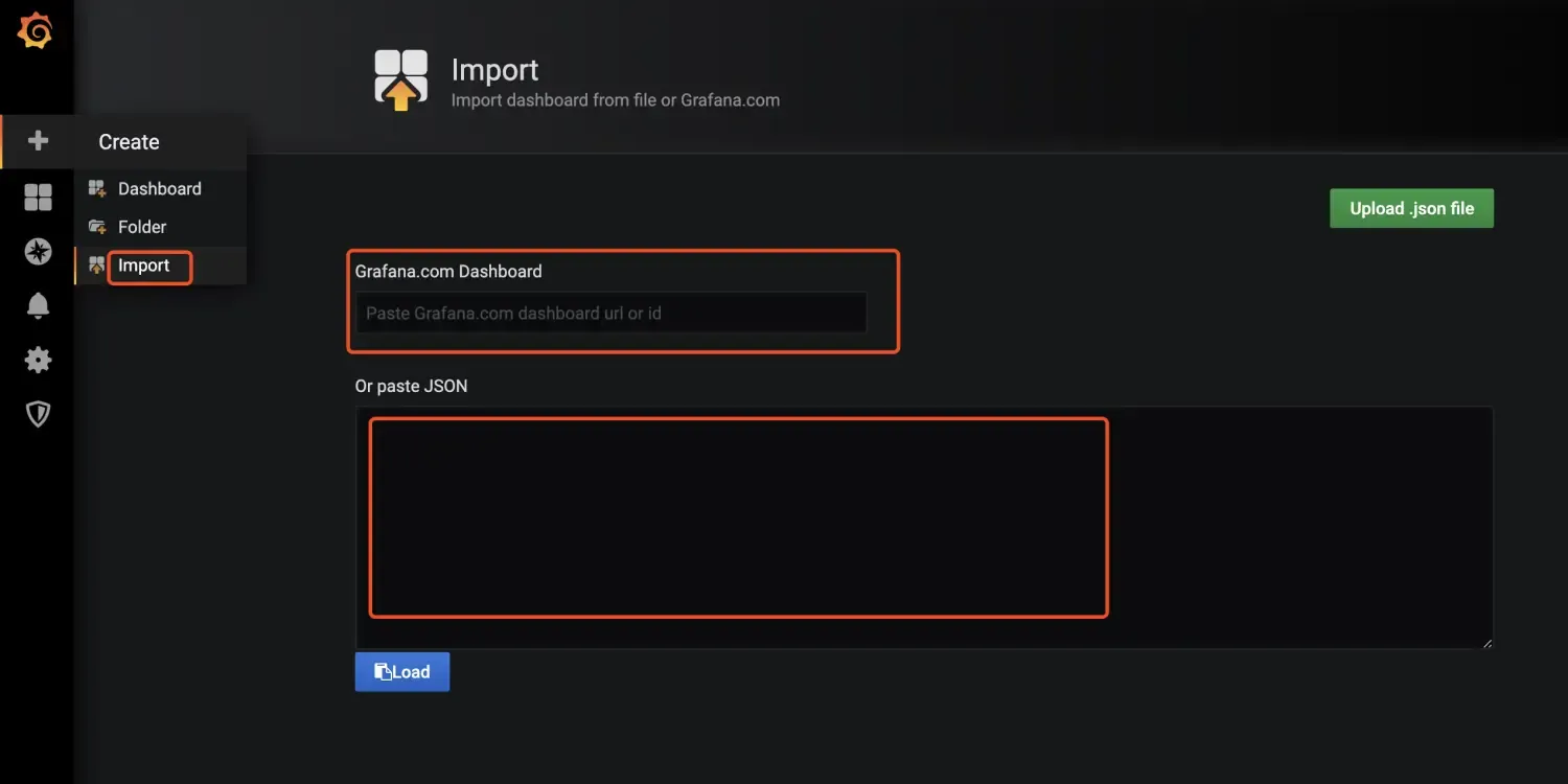 k8s springboot 生产实践(高可用部署、基于qps动态扩缩容、prometheus监控) k8s springboot 生产实践(高可用部署、基于qps动态扩缩容、prometheus监控)