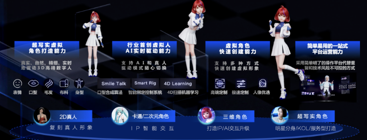 以智启营，以酒为媒｜百度广告营销出席中国酒业营销创新论坛