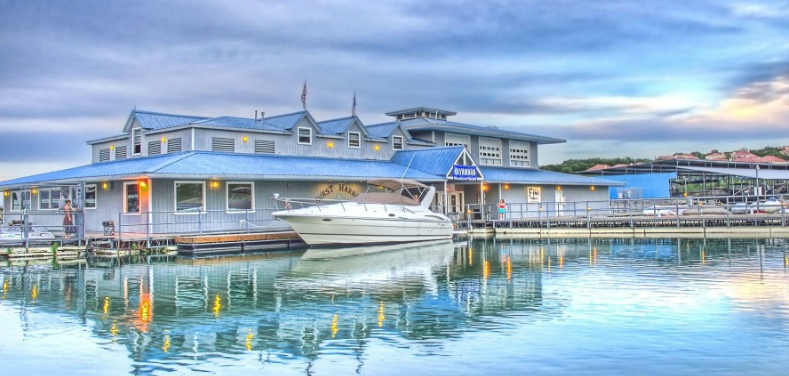 快手旅游推广效果好吗？怎么在上面投放旅游广告？