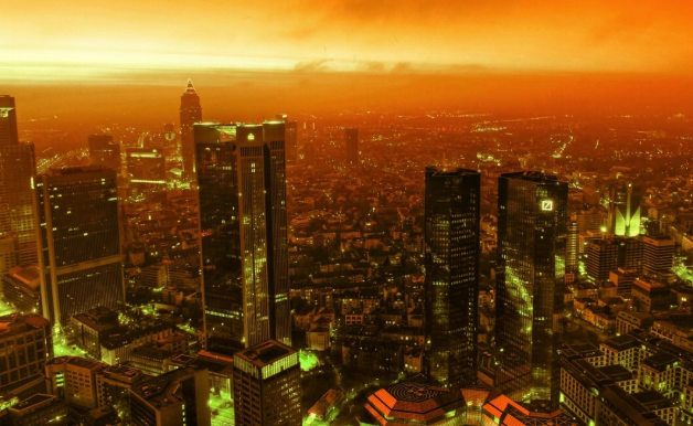 快手旅游推广效果好吗？怎么在上面投放旅游广告？