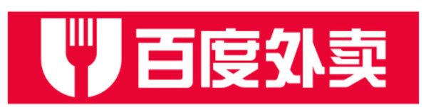 如何在百度上投放广告?一个使用通配符的匹配项! 如何在百度上投放广告?一个使用通配符的匹配项!