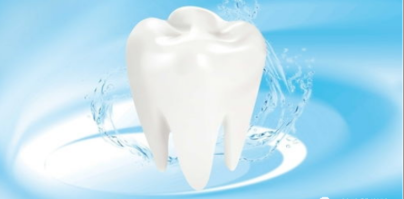 牙科诊所如何通过朋友圈营销 | 腾讯推广平台 牙科诊所如何通过朋友圈营销 | 腾讯推广平台