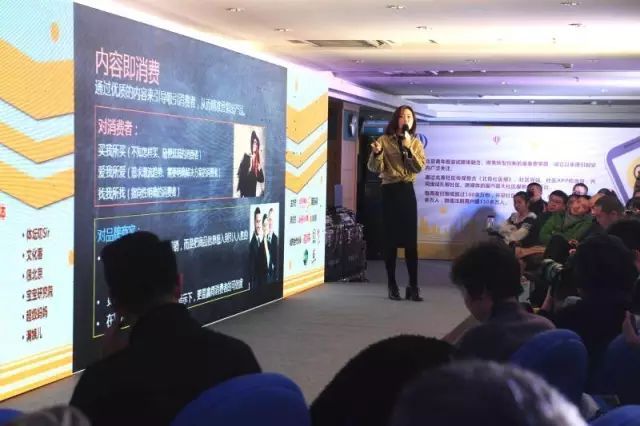 【资讯】淘宝头条北京频道上线，网购有了京城