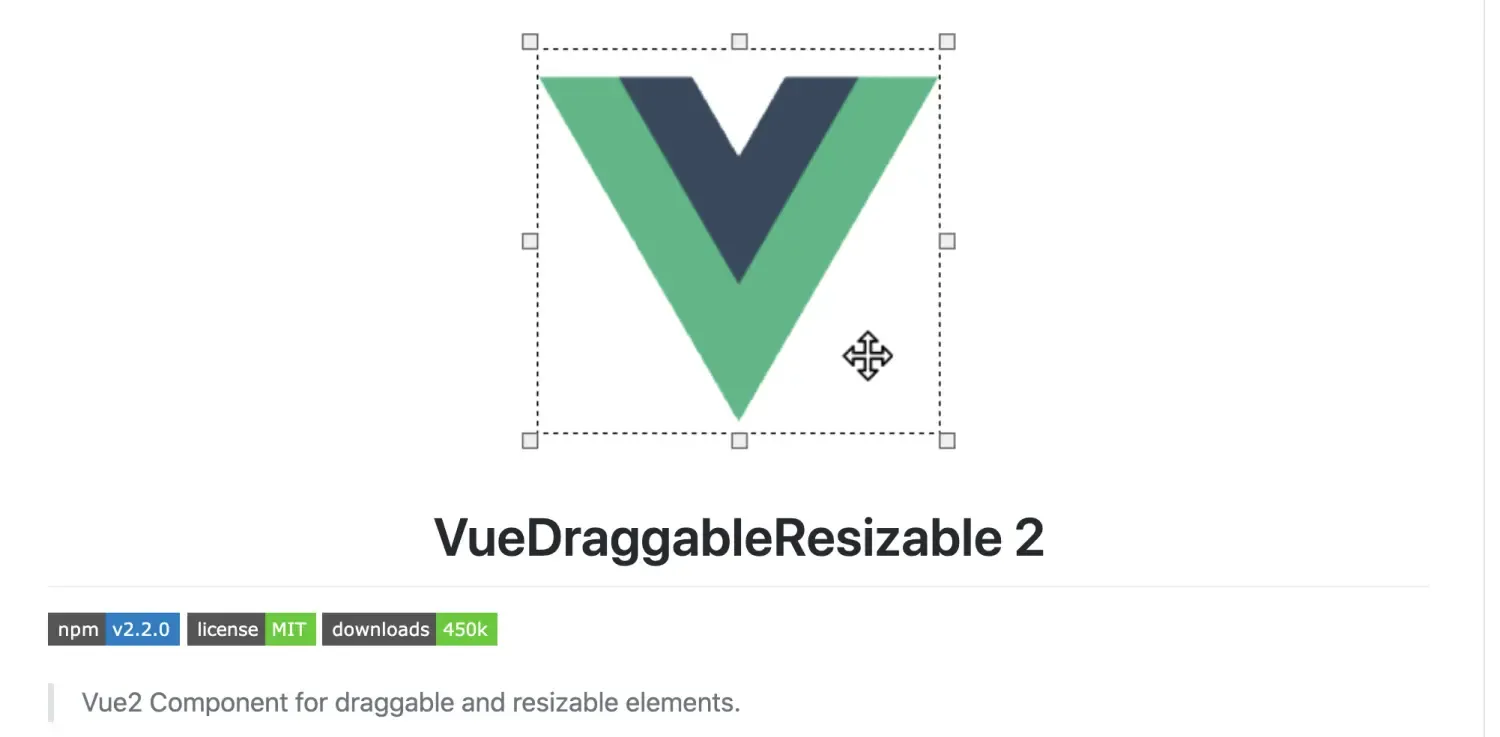推荐几个数据大屏可视化开发工具 推荐几个数据大屏可视化开发工具