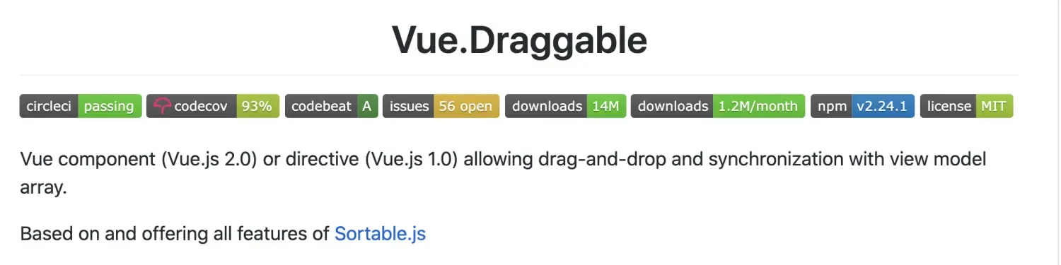 推荐几个数据大屏可视化开发工具 推荐几个数据大屏可视化开发工具