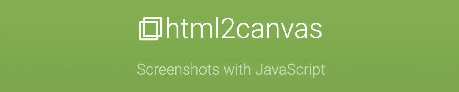 推荐几个数据大屏可视化开发工具 推荐几个数据大屏可视化开发工具