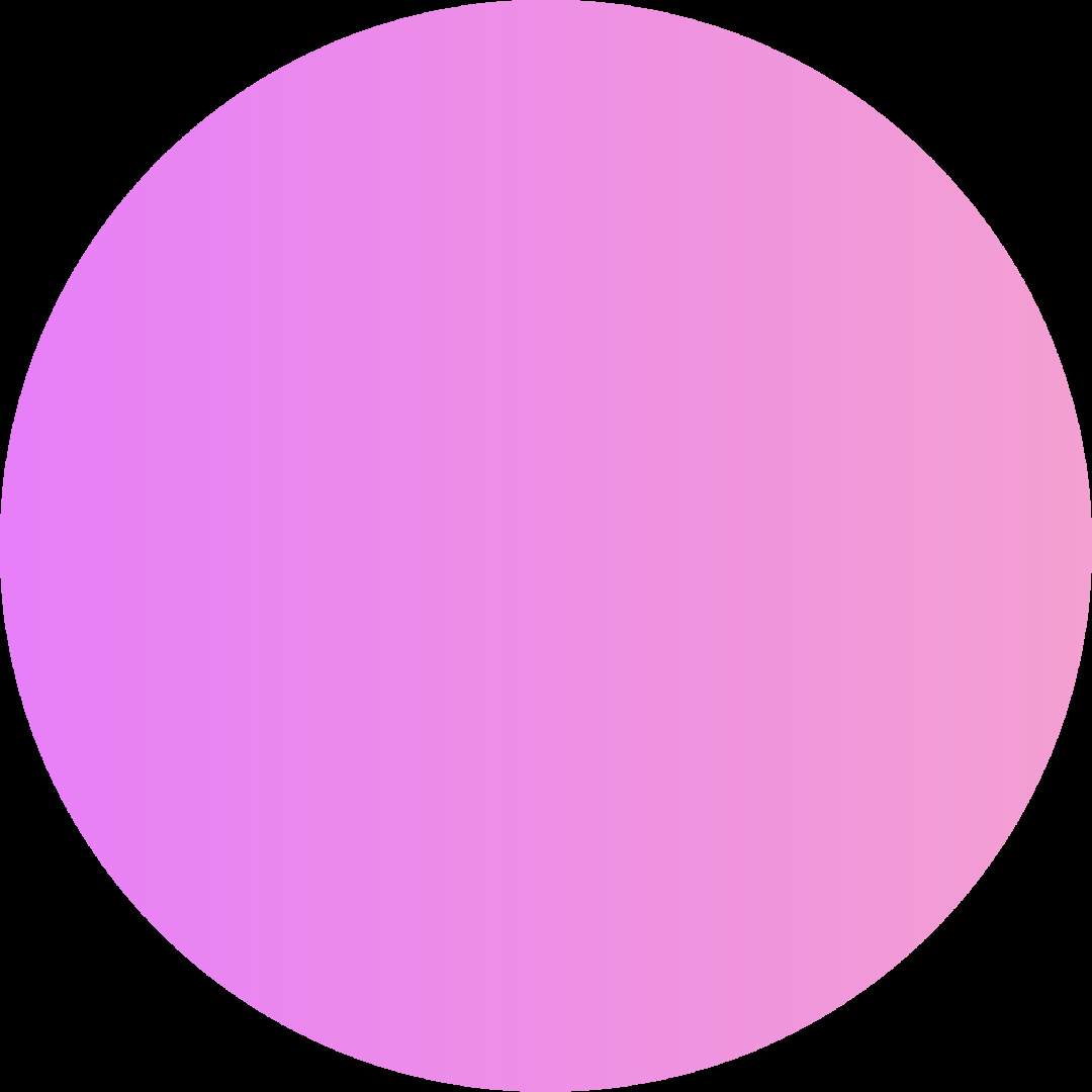 最新羊毛资讯:巨大好消息!抖音极速版国庆福 最新羊毛资讯:巨大好消息!抖音极速版国庆福