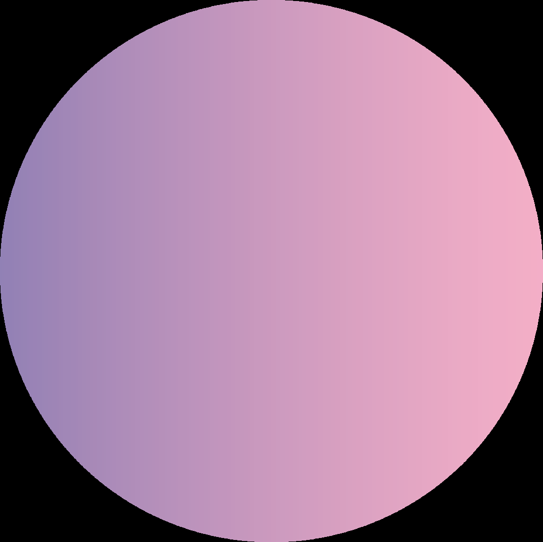 最新羊毛资讯:巨大好消息!抖音极速版国庆福 最新羊毛资讯:巨大好消息!抖音极速版国庆福