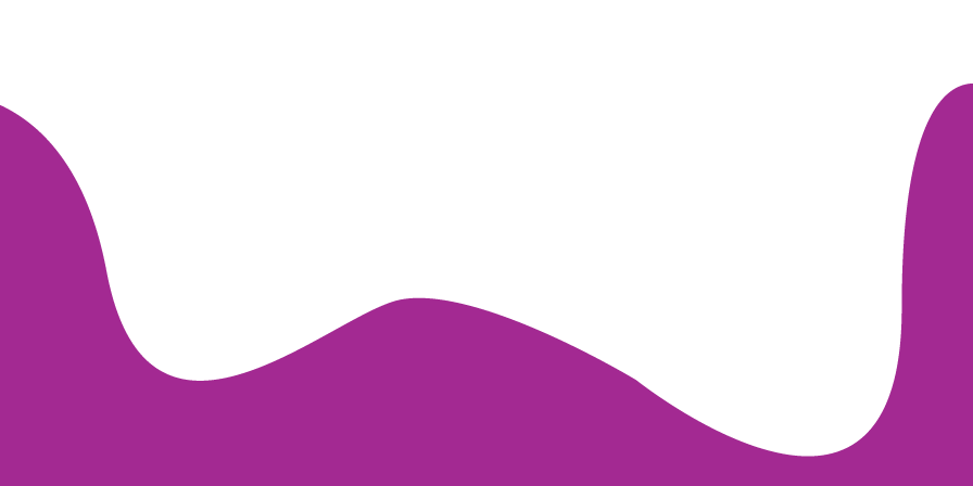 最新羊毛资讯:巨大好消息!抖音极速版国庆福 最新羊毛资讯:巨大好消息!抖音极速版国庆福