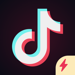 最新羊毛资讯:巨大好消息!抖音极速版国庆福 最新羊毛资讯:巨大好消息!抖音极速版国庆福