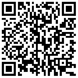 最新羊毛资讯:巨大好消息!抖音极速版国庆福 最新羊毛资讯:巨大好消息!抖音极速版国庆福