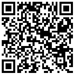 最新羊毛资讯:巨大好消息!抖音极速版国庆福 最新羊毛资讯:巨大好消息!抖音极速版国庆福