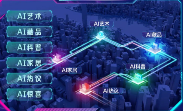 代办工商注册服务机构(厦门档案代办服务机构) 代办工商注册服务机构(厦门档案代办服务机构)