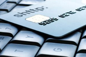 淘宝小号怎样实名认证操作（新注册淘宝号的实名认证）